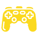 Não perca essa oportunidade se você gosta de apostar em eSports!