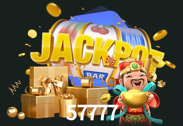 57777 bet