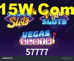 Exclusive Games 57777
