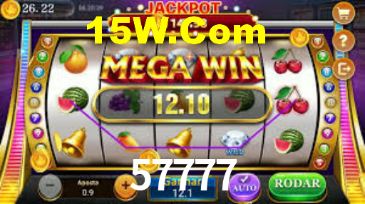 57777,57777.Bet