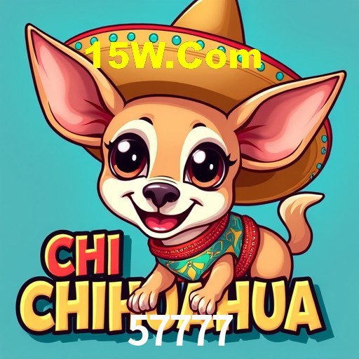 Casino Ao Vivo 57777