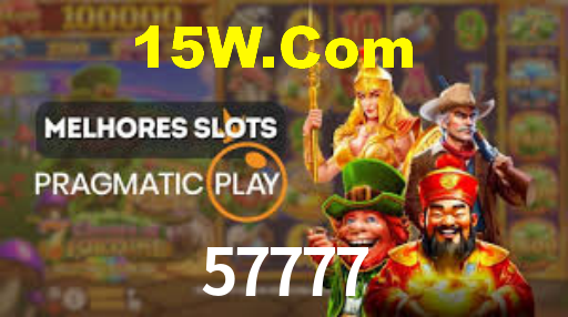 57777 - Game Jogo Cassino no Brasil - 57777.Bet