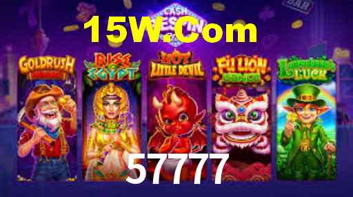 57777Bet