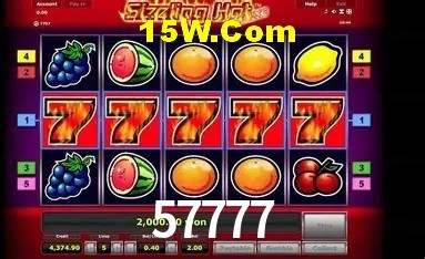 Segurança 2FA 57777