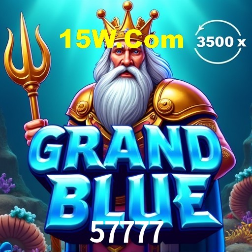 Estratégias Crash Games 57777