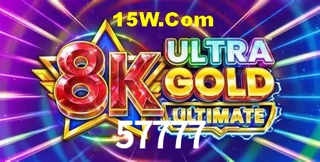 Casino Ao Vivo 57777