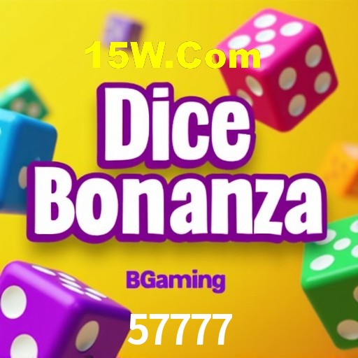 Casino VIP 57777