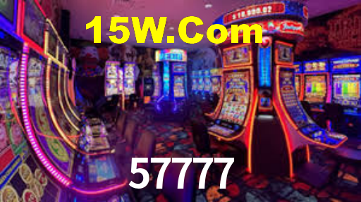 57777Bet