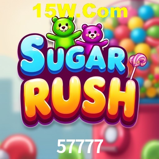 Interface Premium 57777