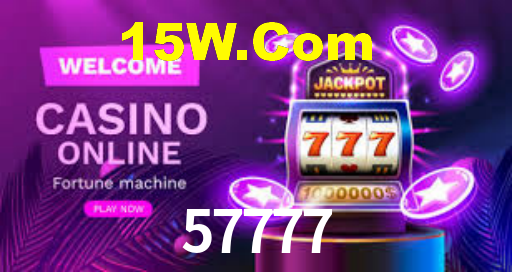 57777,57777.Bet