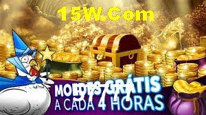 Welcome Bonus 57777