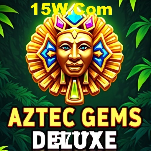 Descubra o Mundo do Cassino Online com 57777