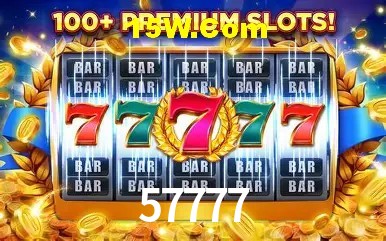 Promoções Sazonais 57777