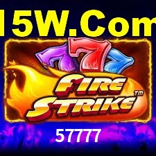 Football Betting 57777