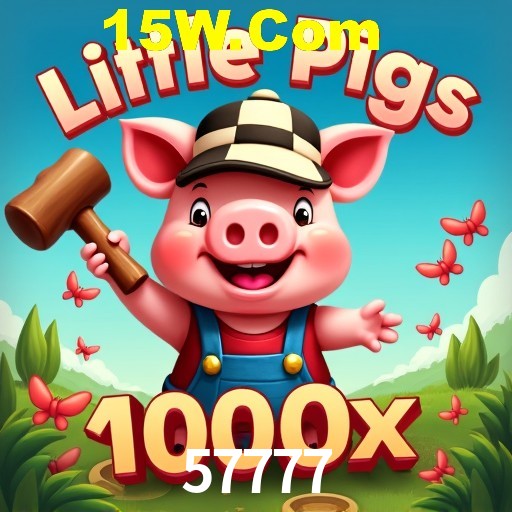 Seasonal Promotions 57777