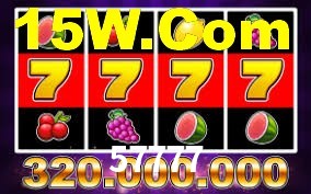 VIP Casino 57777