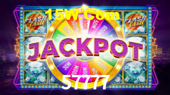 57777Bet
