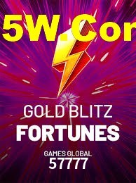 Basketball Betting 57777