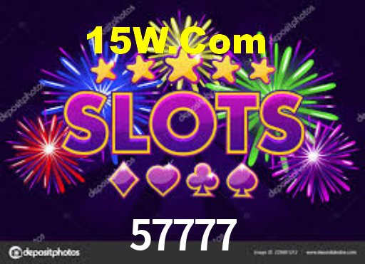 57777