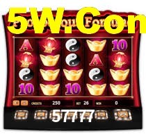 57777Bet