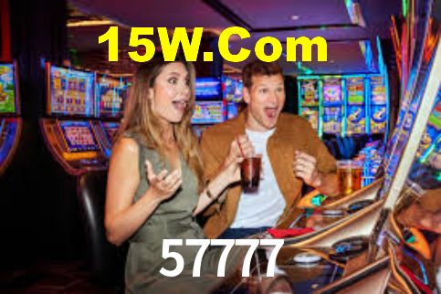 57777,57777.Bet