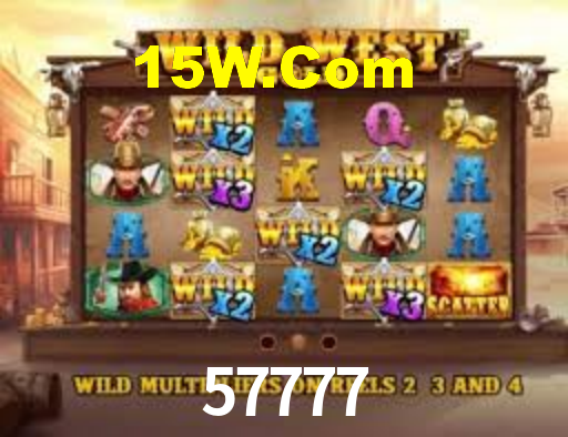 57777Bet