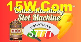 Crash Games Statistics 57777
