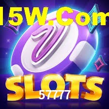 Crash Games Strategies 57777
