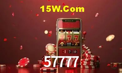 Login Seguro 57777