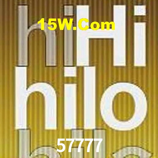 Jogo Aviator 57777