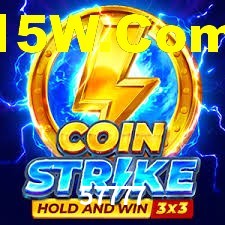 Blackjack Table 57777