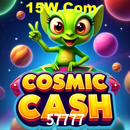Secure Login 57777