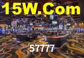 Tournaments 57777