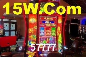 57777