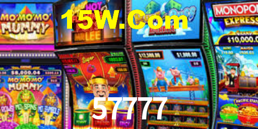 57777
