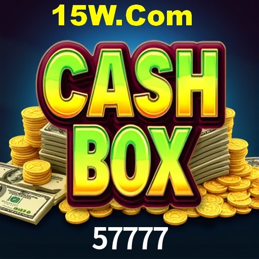 Account Benefits 57777
